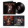 CRADLE OF FILTH - The Screaming Of The Valkyries - Vinyl-LP