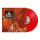 DARK DRIVEN - From The Unbeliever - Vinyl-LP
