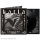 KATLA - Scandinavian Pain - Vinyl-LP - black