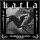 KATLA - Scandinavian Pain - Vinyl-LP - black