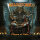 BRAINSTORM - Plague Of Rats - CD - Jewel Case