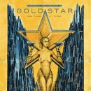 IMPERIAL TRIUMPHANT - Goldstar - CD