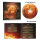 ALIEN WEAPONRY - Te Rä - CD