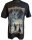 GRIMA - Nightside - T-Shirt XXXL