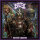BAEST - Necro Sapiens - CD - Jewel Case