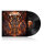 CALIBAN - Back From Hell - Vinyl-LP