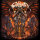 CALIBAN - Back From Hell - Vinyl-LP