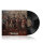ARCH ENEMY - Blood Dynasty - Vinyl-LP