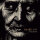 PARADISE LOST - One Second - CD