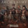 ARCH ENEMY - Blood Dynasty - Ltd. Deluxe Artbook Vinyl 2-LP + CD