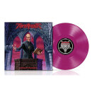 TIKTAALIKA - Gods Of Pangaea - Vinyl-LP