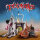 TANKARD - Pavlovs Dawgs - Cassette Tape