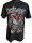 DESTRUCTION - Birth Of Malice - T-Shirt