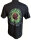 DESTRUCTION - Birth Of Malice - T-Shirt