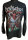 DESTRUCTION - Birth Of Malice - Longsleeve Shirt
