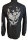 DESTRUCTION - Birth Of Malice - Longsleeve Shirt