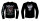 DESTRUCTION - Birth Of Malice - Longsleeve Shirt