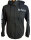 DESTRUCTION - Birth Of Malice - Hooded Sweatshirt w/ Zipper