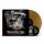 SEPTICFLESH - Amphibians - Vinyl-LP + CD