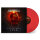 HEATHEN - Bleed The World Live - Vinyl-LP