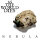 AS THE WORLD DIES - Nebula - Vinyl-LP