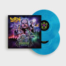 LORDI - Screem Writers Guild - Vinyl 2-LP