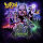 LORDI - Screem Writers Guild - Vinyl 2-LP