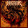 MALTUKA - Black Rite - CD - Jewel Case