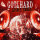 GOTTHARD - Stereo Crush - CD - Jewel Case