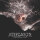 ALLEGAEON - The Ossuary Lens - Vinyl-LP