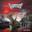 WARFIELD - With The Old Breed - CD
