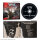 WARFIELD - With The Old Breed - CD