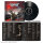 WARFIELD - With The Old Breed - Vinyl-LP