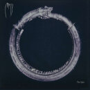 MESSA - The Spin - CD