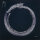 MESSA - The Spin - CD