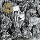 FATHER BEFOULED - Morbid Destitution Of Covenant - Vinyl-LP