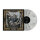 KARDASHEV - Alunea - Vinyl-LP