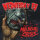 WEDNESDAY 13 - Mid Death Crisis - CD