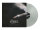 OPIA - I Welcome Thee, Eternal Sleep - Vinyl-LP
