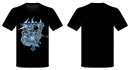 SODOM - Knarrenheinz - T-Shirt - Gr. S