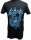 SODOM - Knarrenheinz - T-Shirt - Gr. S