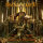 SORCERER - Lamenting Of The Innocent - CD