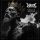HATE - Bellum Regiis - CD