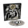 BEHEMOTH - The Shit Ov God - CD - Ltd. Mediabook