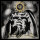 BEHEMOTH - The Shit Ov God - CD - Ltd. Mediabook