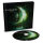 ELUVEITIE - Anv - CD - Ltd. Digibook