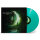ELUVEITIE - Anv - Vinyl-LP