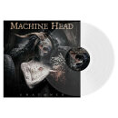 MACHINE HEAD - Unatoned - Vinyl-LP