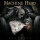 MACHINE HEAD - Unatoned - Vinyl-LP
