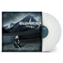 ELUVEITIE - Slania - Vinyl-LP